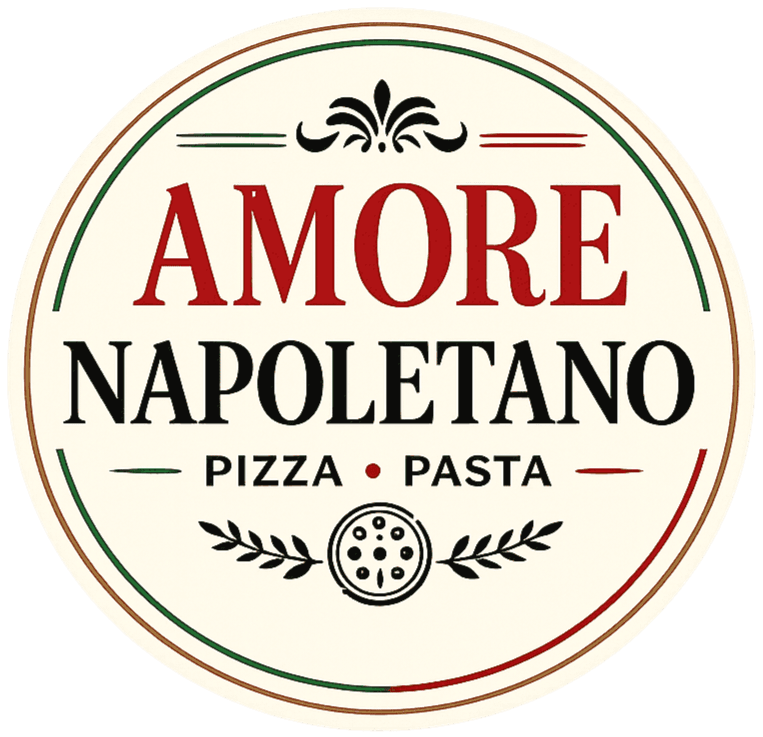 Amore Napoletano