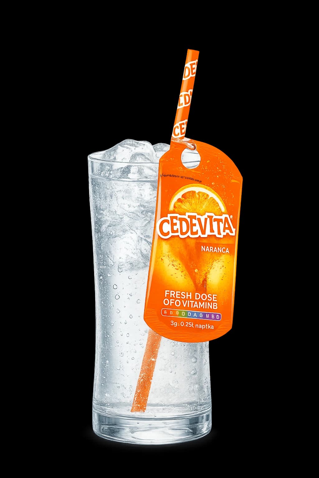 Cedevita