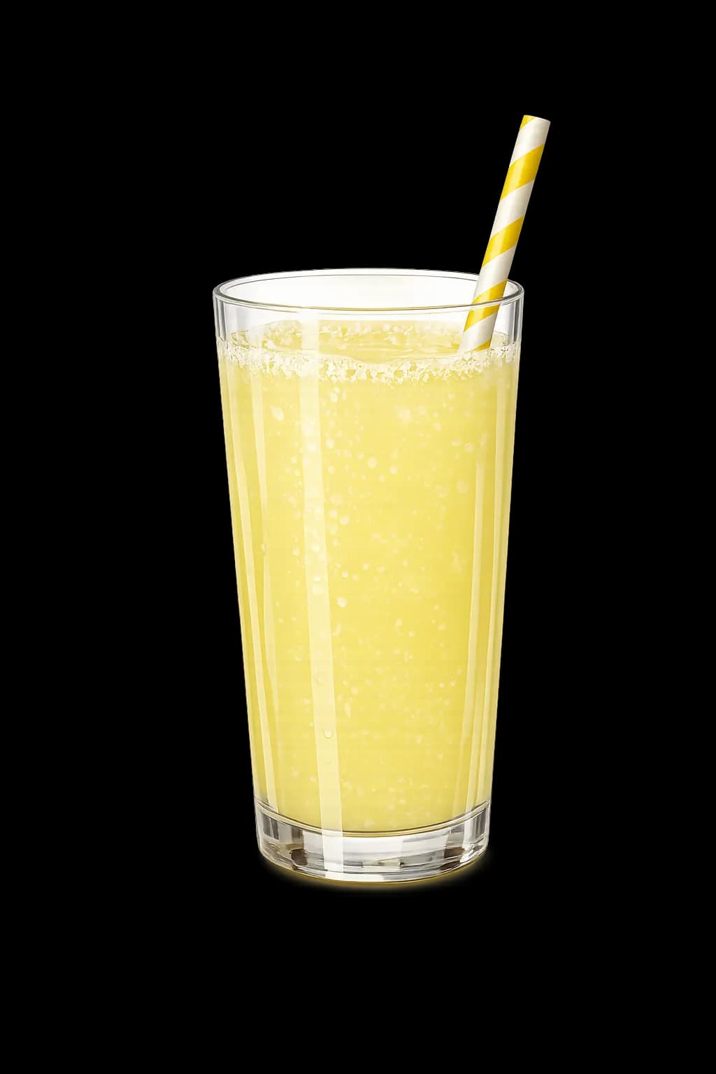 Limunada 0.25l